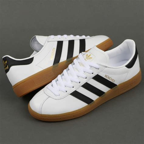 adidas schuhe m nchen|Adidas in munich.